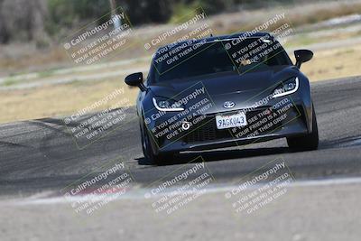 media/Jul-05-2025-Slip Angle (Sat) [[38c1ba8e88]]/Red/Session 2 (Sunset)/